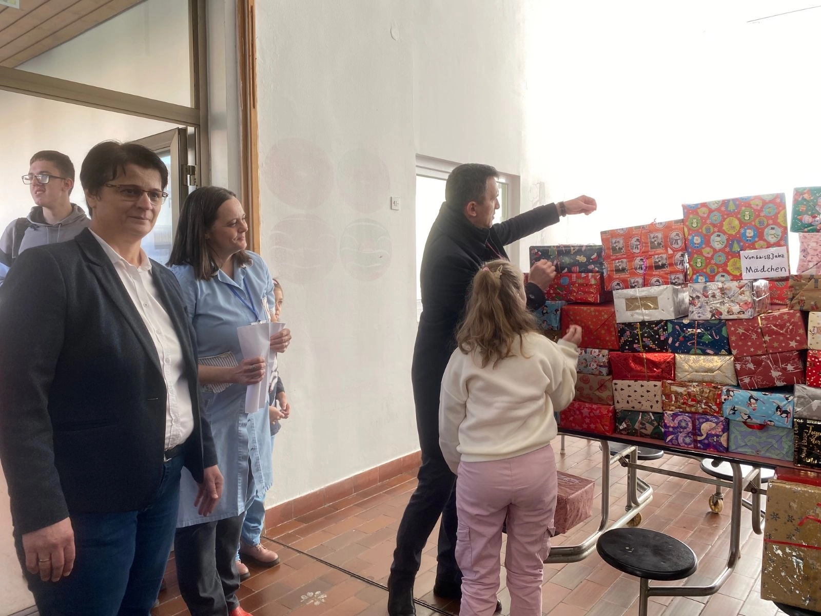 Podjela paketica 29 12 2025 (4)